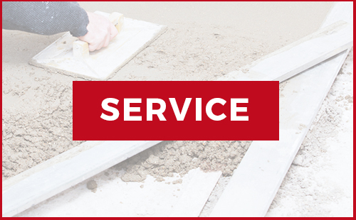 Modern Estrich BAU GMBH