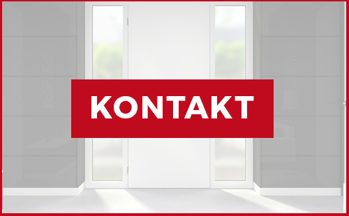 Ihre Anfrage