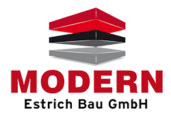 Modern Estrich
